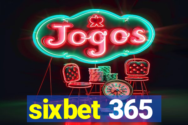 sixbet 365
